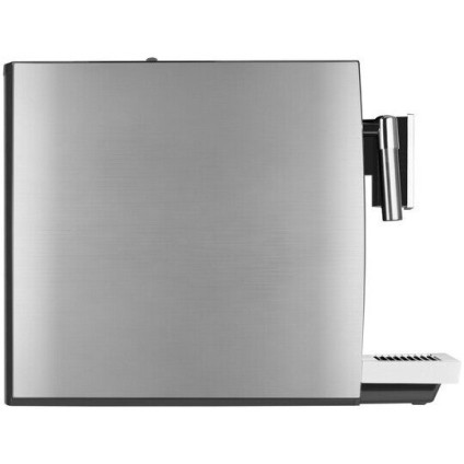 Кофемашина Catler EA 801 Cubisto