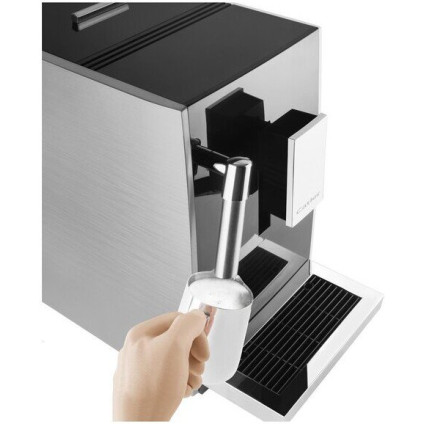 Кофемашина Catler EA 801 Cubisto