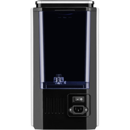 Кофемашина Catler EA 802 Cubisto