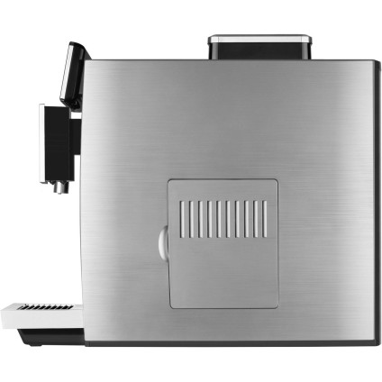 Кофемашина Catler EA 802 Cubisto