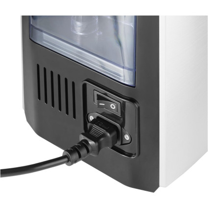 Кофемашина Catler EA 802 Cubisto