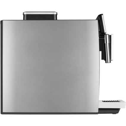 Кофемашина Catler EA 802 Cubisto