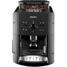 Кофемашина Krups EA810B