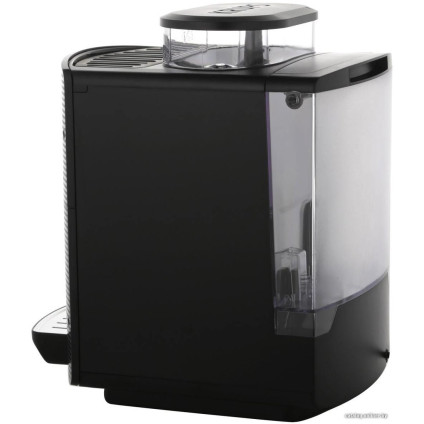 Кофемашина Krups EA8150