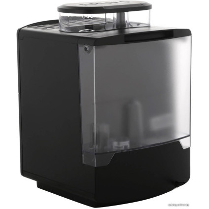 Кофемашина Krups EA8150