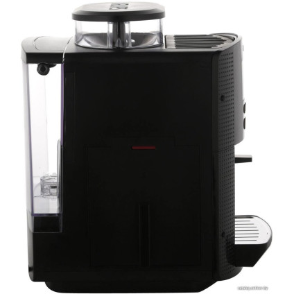 Кофемашина Krups EA8150