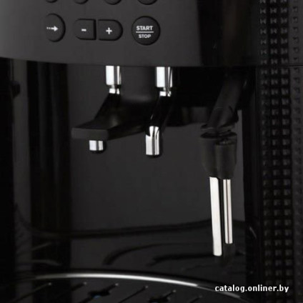 Кофемашина Krups EA8150