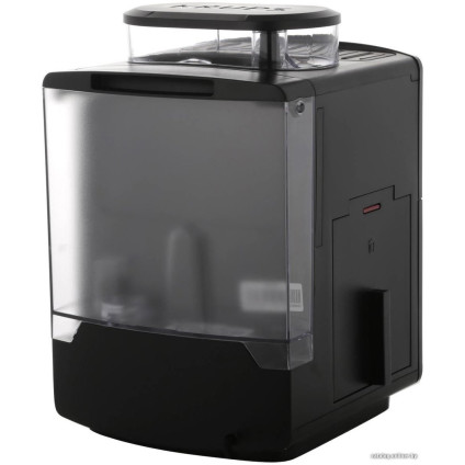 Кофемашина Krups EA8150