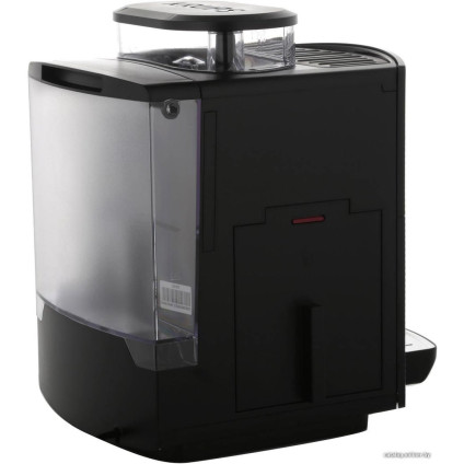 Кофемашина Krups EA8150