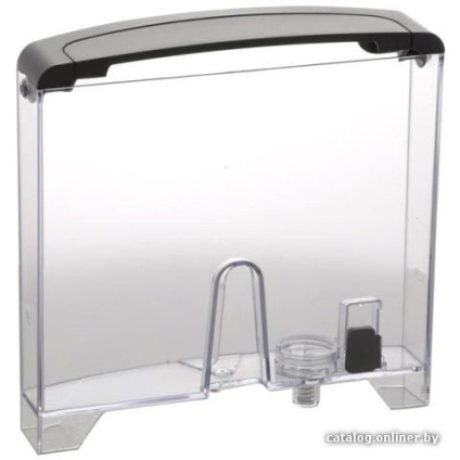 Кофемашина Krups EA8150