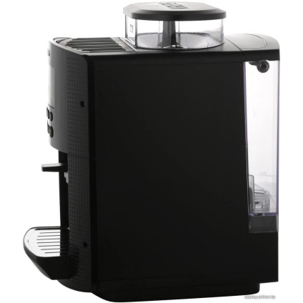 Кофемашина Krups EA8150