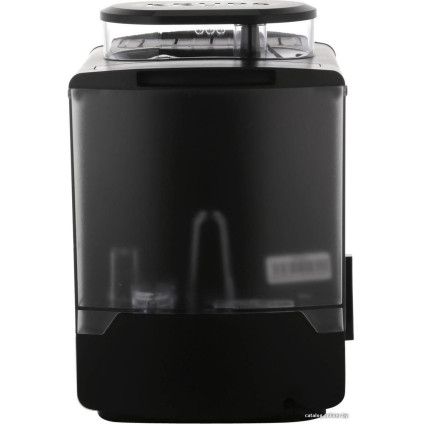 Кофемашина Krups EA8150