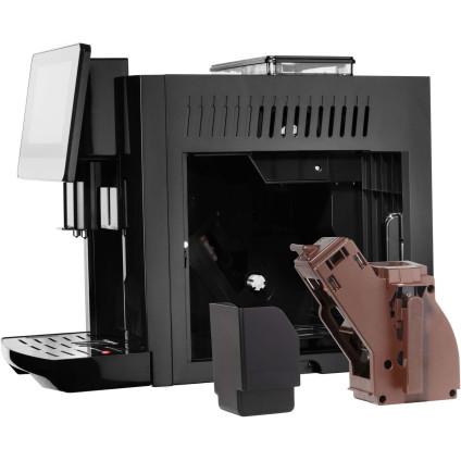 Кофемашина Catler EA 850
