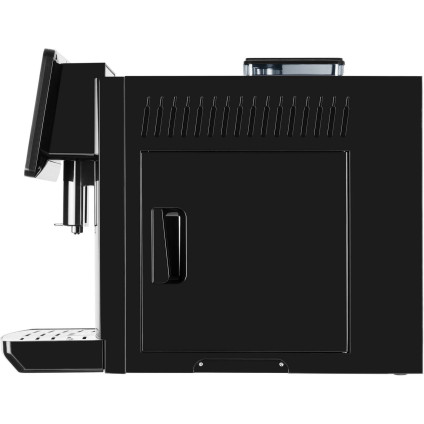 Кофемашина Catler EA 850
