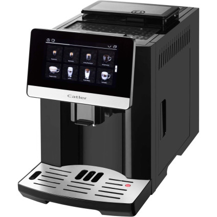 Кофемашина Catler EA 850