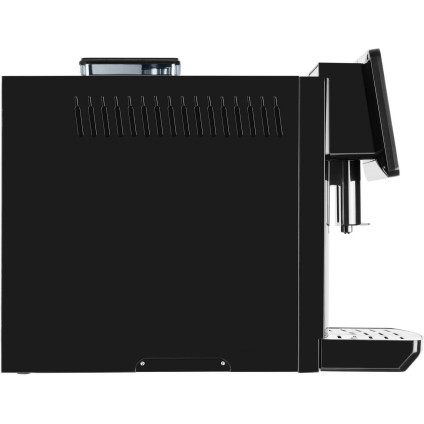 Кофемашина Catler EA 850