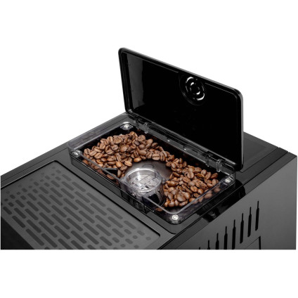 Кофемашина Catler EA 850