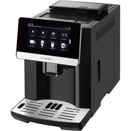 Кофемашина Catler EA 850