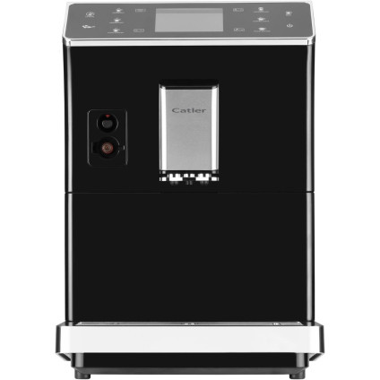 Кофемашина Catler EA 950