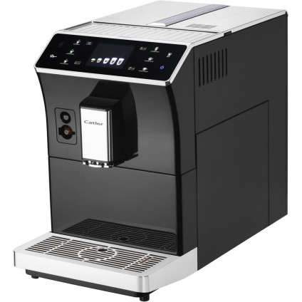 Кофемашина Catler EA 950