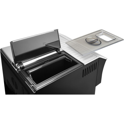 Кофемашина Catler EA 950