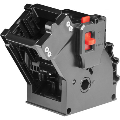 Кофемашина Catler EA 950
