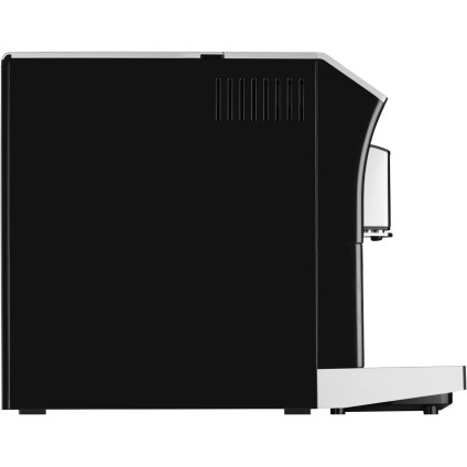 Кофемашина Catler EA 950