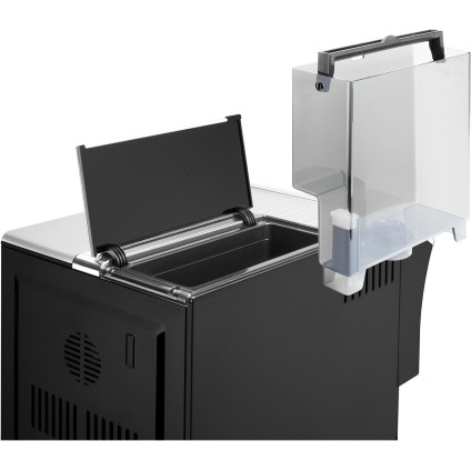 Кофемашина Catler EA 950