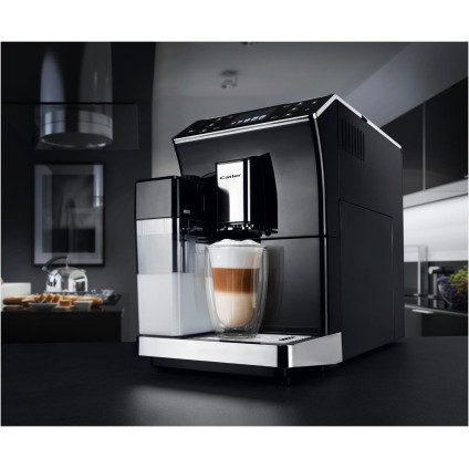 Кофемашина Catler EA 950