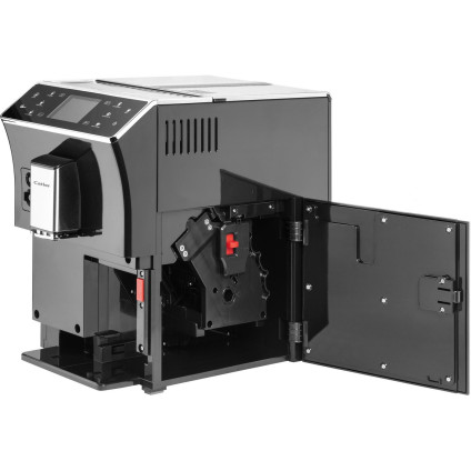 Кофемашина Catler EA 950