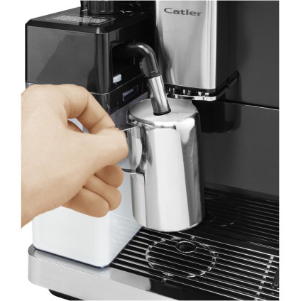 Кофемашина Catler EA 950