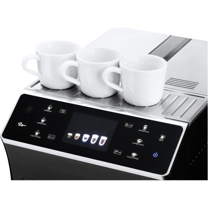 Кофемашина Catler EA 950