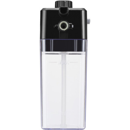 Кофемашина Catler EA 950