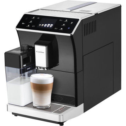 Кофемашина Catler EA 950
