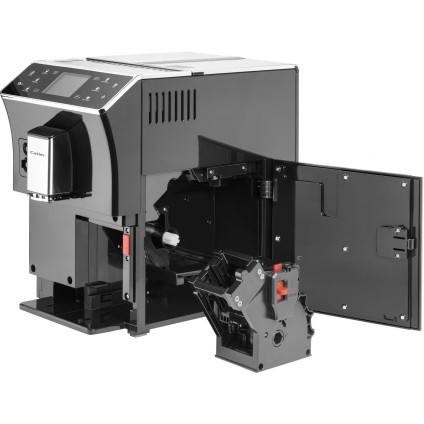 Кофемашина Catler EA 950