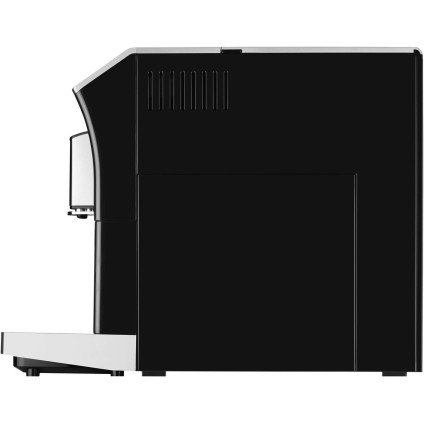 Кофемашина Catler EA 950