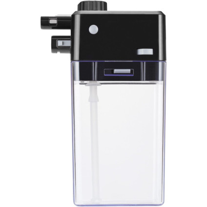 Кофемашина Catler EA 950