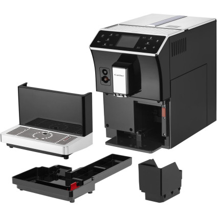 Кофемашина Catler EA 950