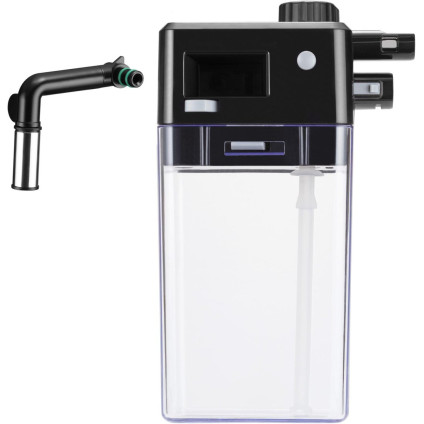 Кофемашина Catler EA 950
