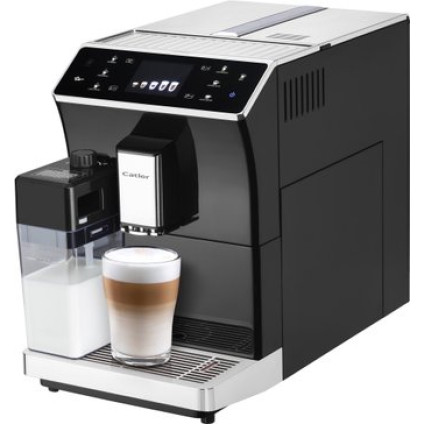 Кофемашина Catler EA 950