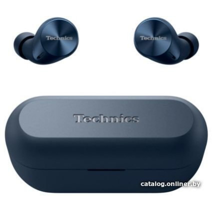 Наушники Technics EAH-AZ60M2-A