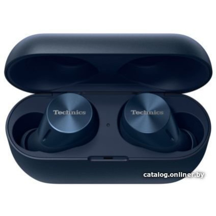 Наушники Technics EAH-AZ60M2-A