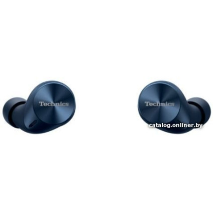 Наушники Technics EAH-AZ60M2-A