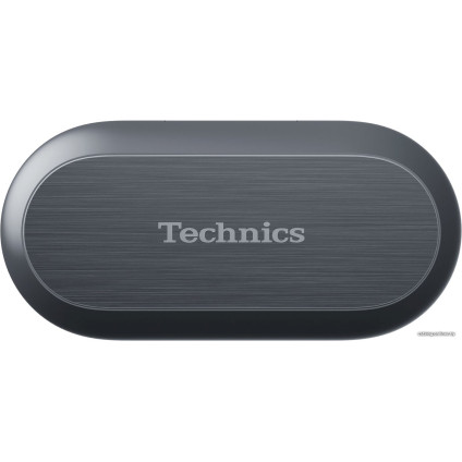 Наушники Technics EAH-AZ70W-K