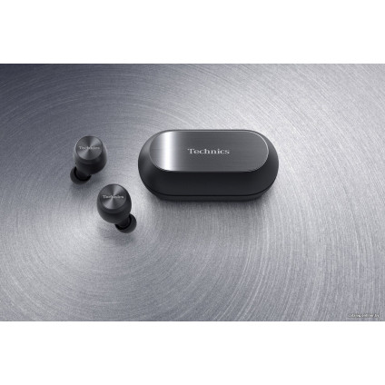Наушники Technics EAH-AZ70W-K