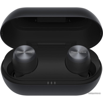 Наушники Technics EAH-AZ70W-K