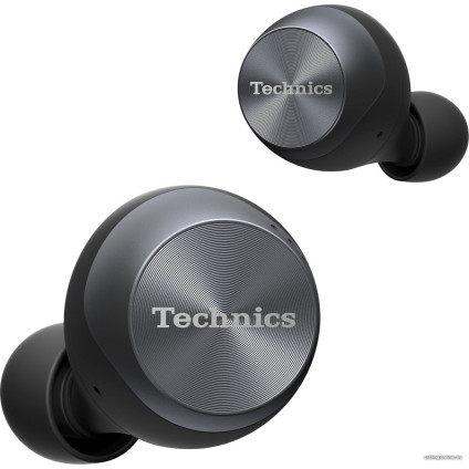 Наушники Technics EAH-AZ70W-K
