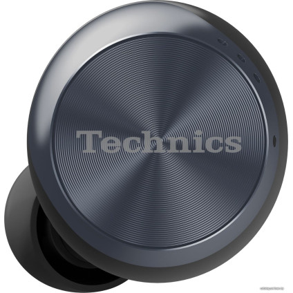 Наушники Technics EAH-AZ70W-K