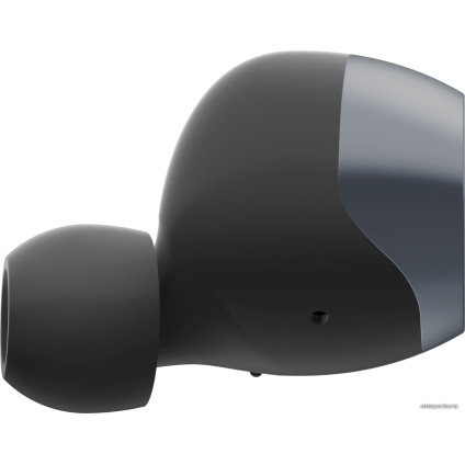 Наушники Technics EAH-AZ70W-K