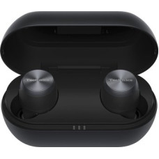 Наушники Technics EAH-AZ70W-K